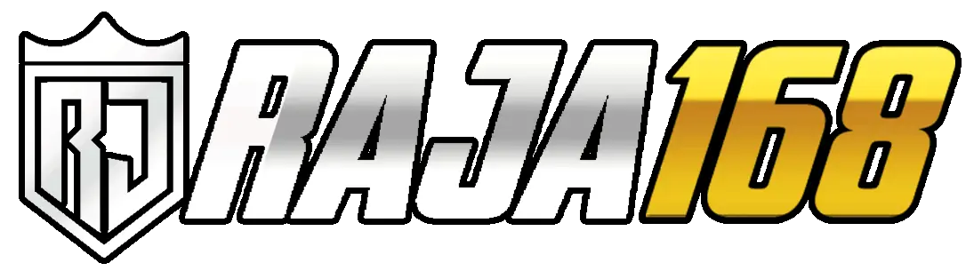 RAJA168: Agen Slot Terpercaya dengan Sistem Dana QRIS dan RTP Paling Stabil